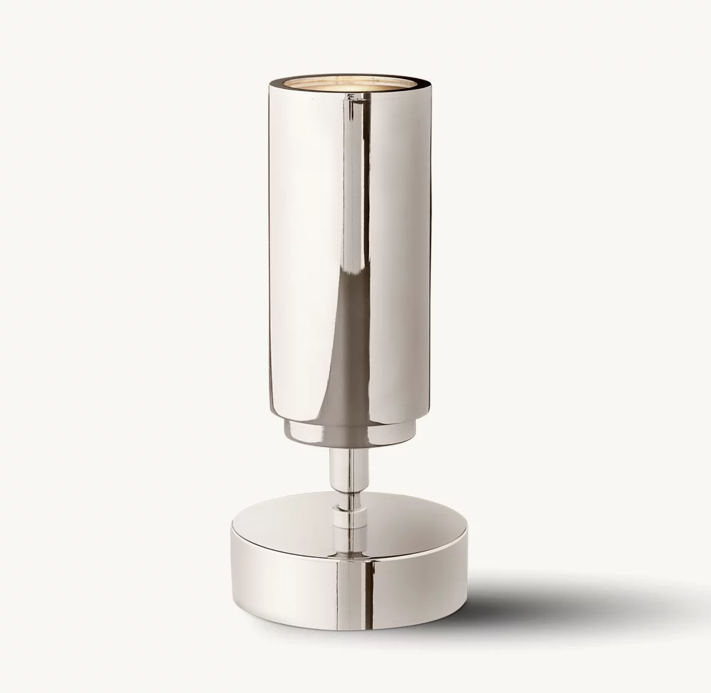 CHAMPEAUX PIVOTING SPOTLIGHT - Image 1