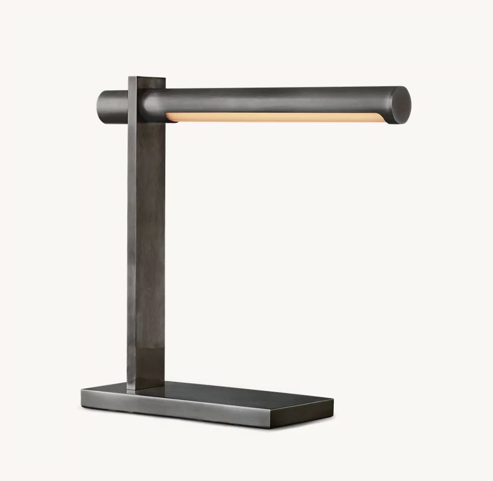 ALISO TASK TABLE LAMP - Image 2