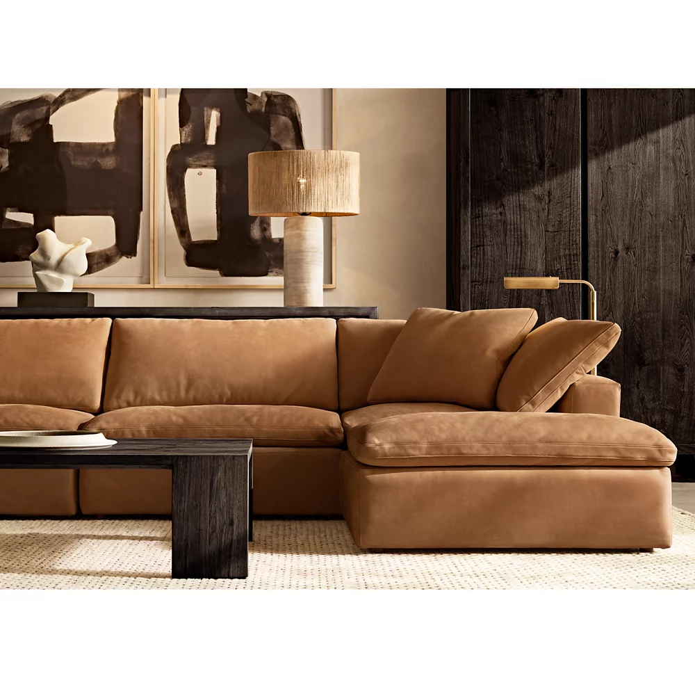 SONORA TABLE LAMP - Image 2