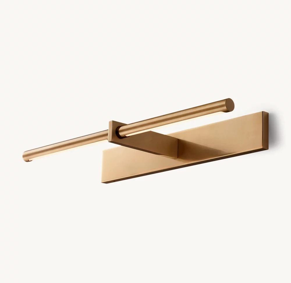 ALISO PICTURE LIGHT - Image 6