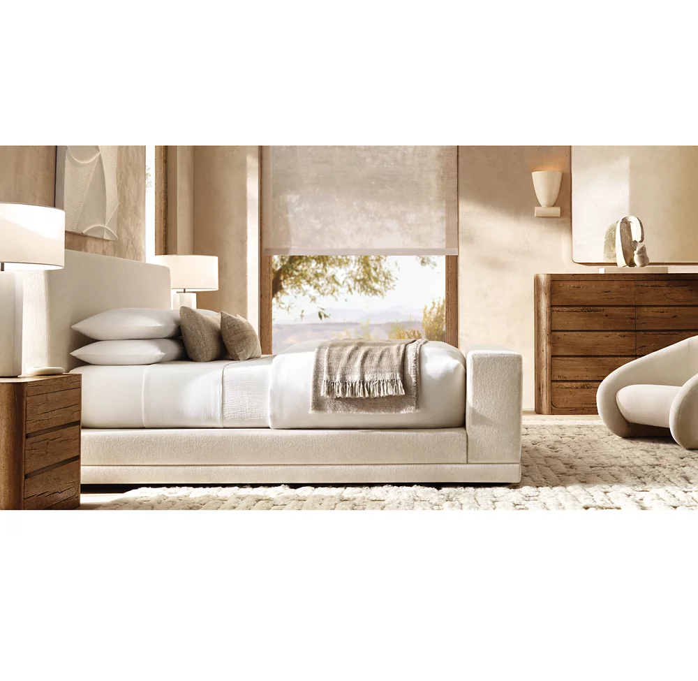 GARONNE GRAND SCONCE - Image 3