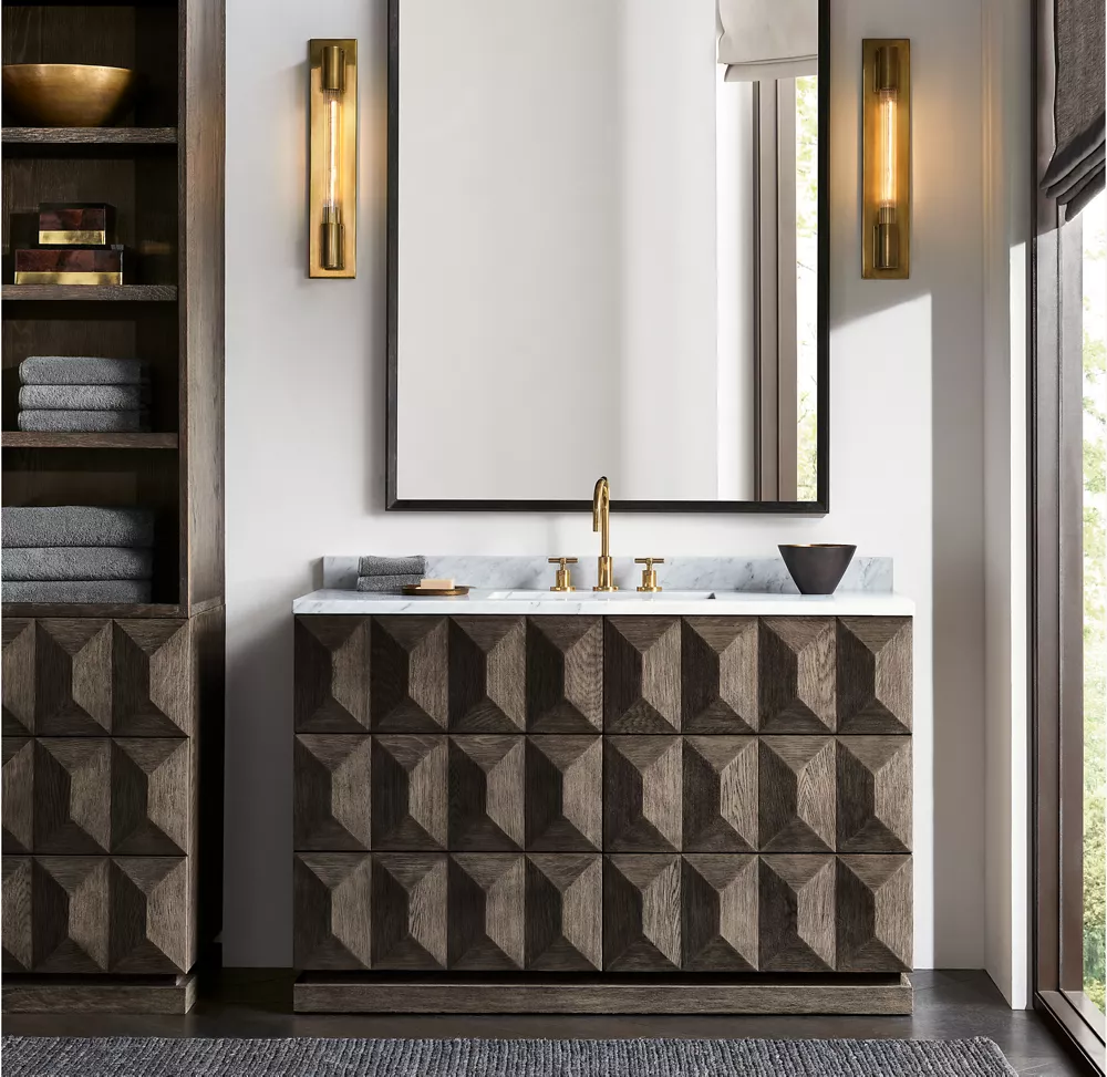 MASSENET SCONCE - Image 5