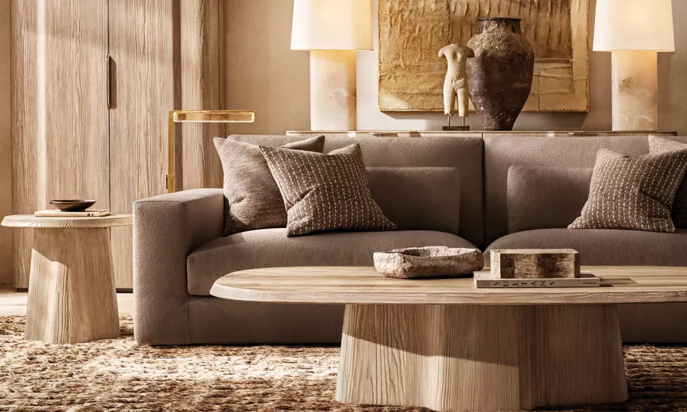 Aldo Table Lamp - Image 3