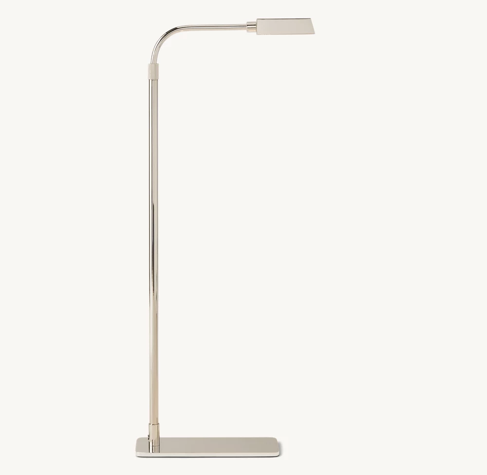 SANDERS TASK FLOOR LAMP - Image 2