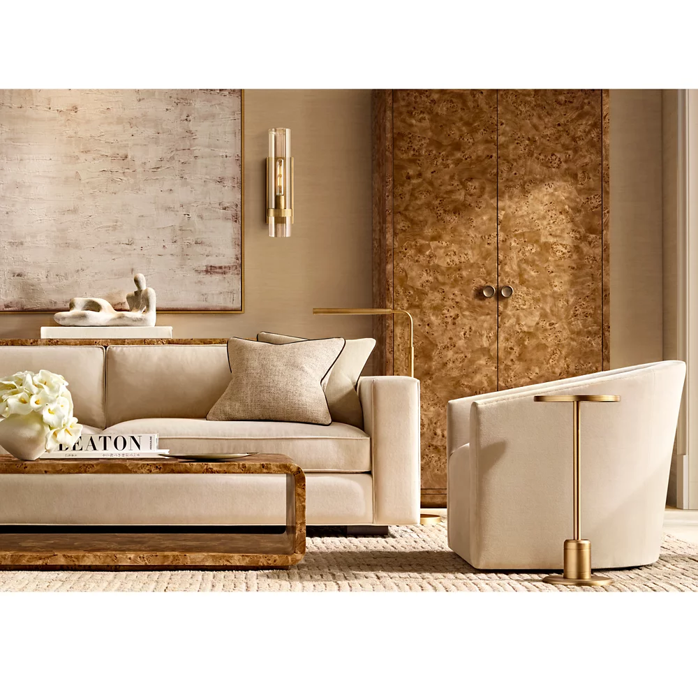 RAVELLE SCONCE - Image 12