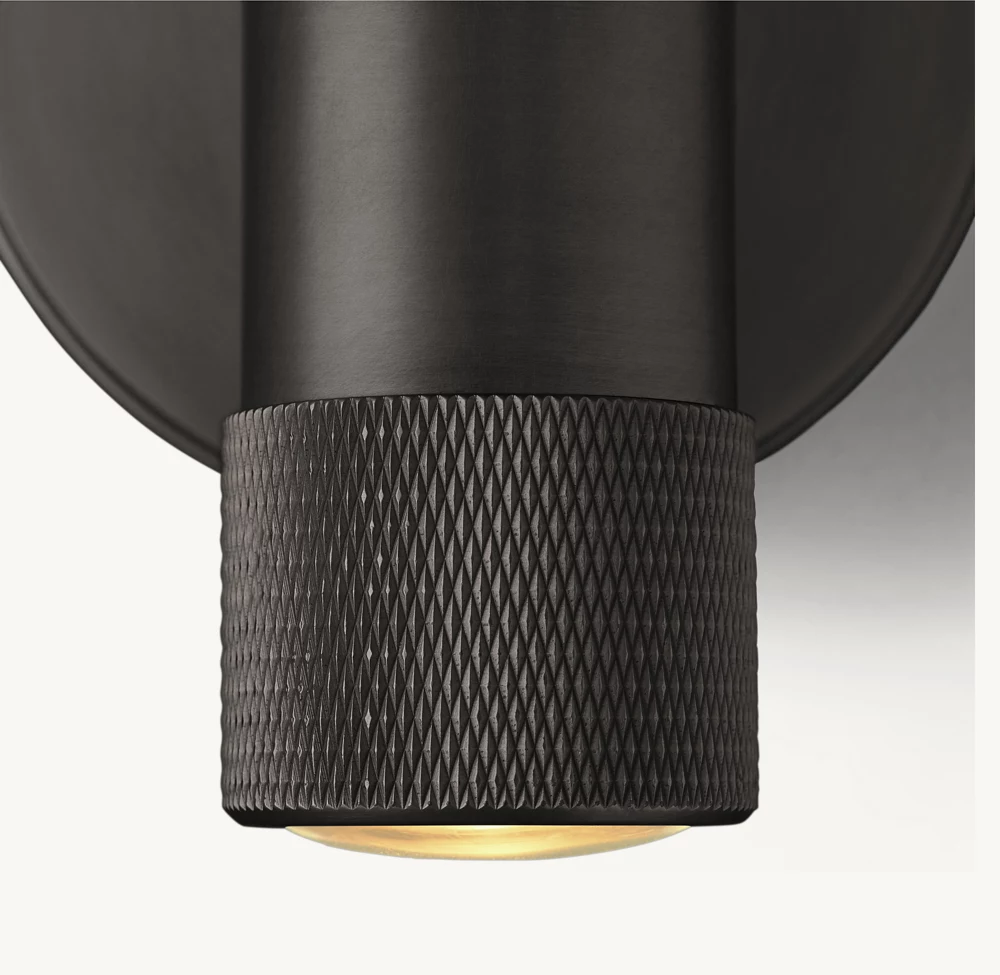 UTILITAIRE TASK SCONCE - Image 1