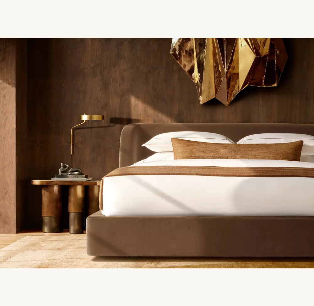 LEVI TASK SCONCE - Image 6