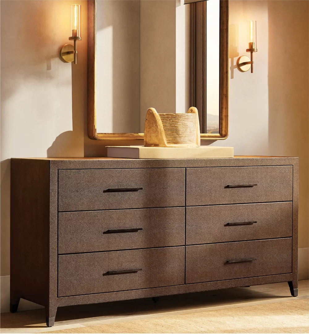 LAMBETH KNURLED SCONCE - Image 4