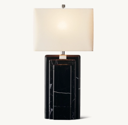 DORINE TABLE LAMP
