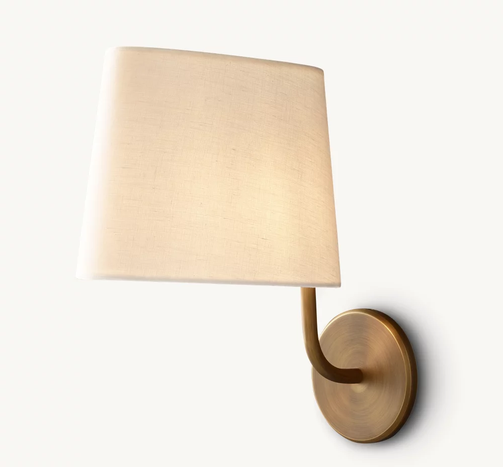 MARTINEAU SCONCE - Image 2