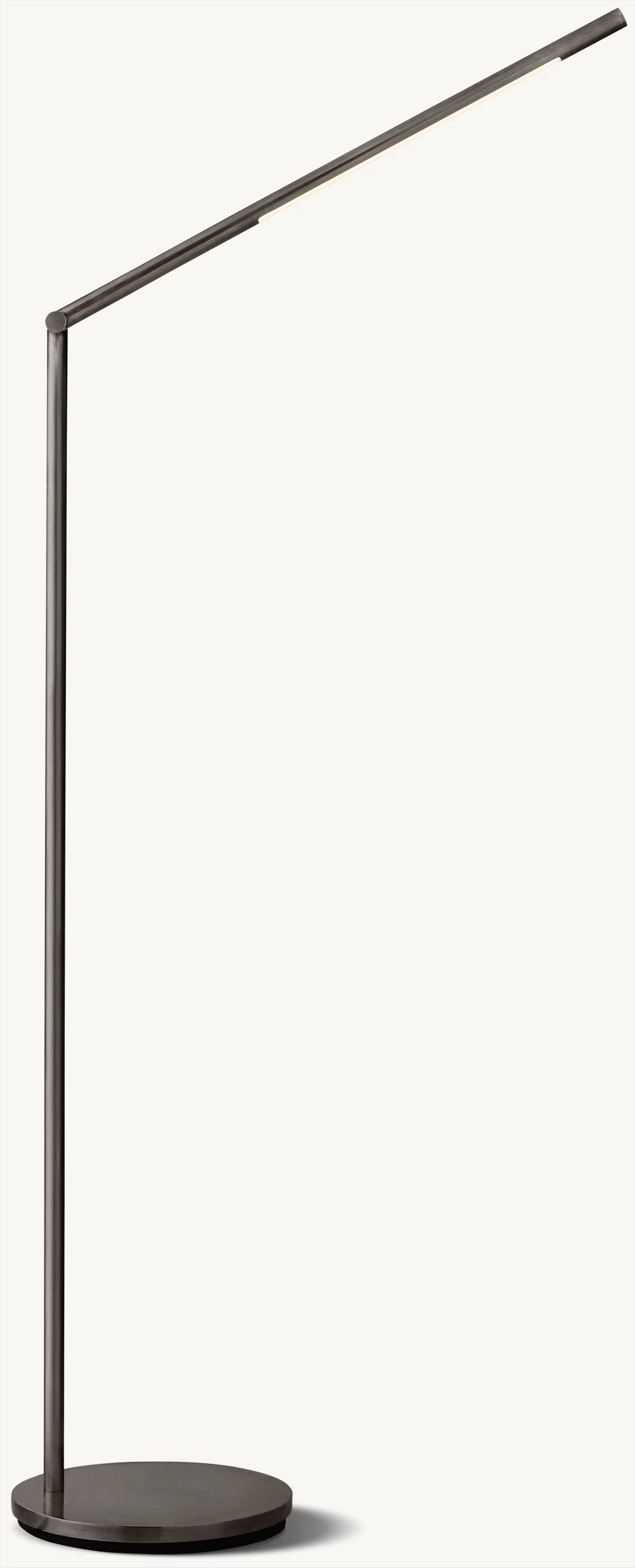 CONA TASK FLOOR LAMP - Image 1