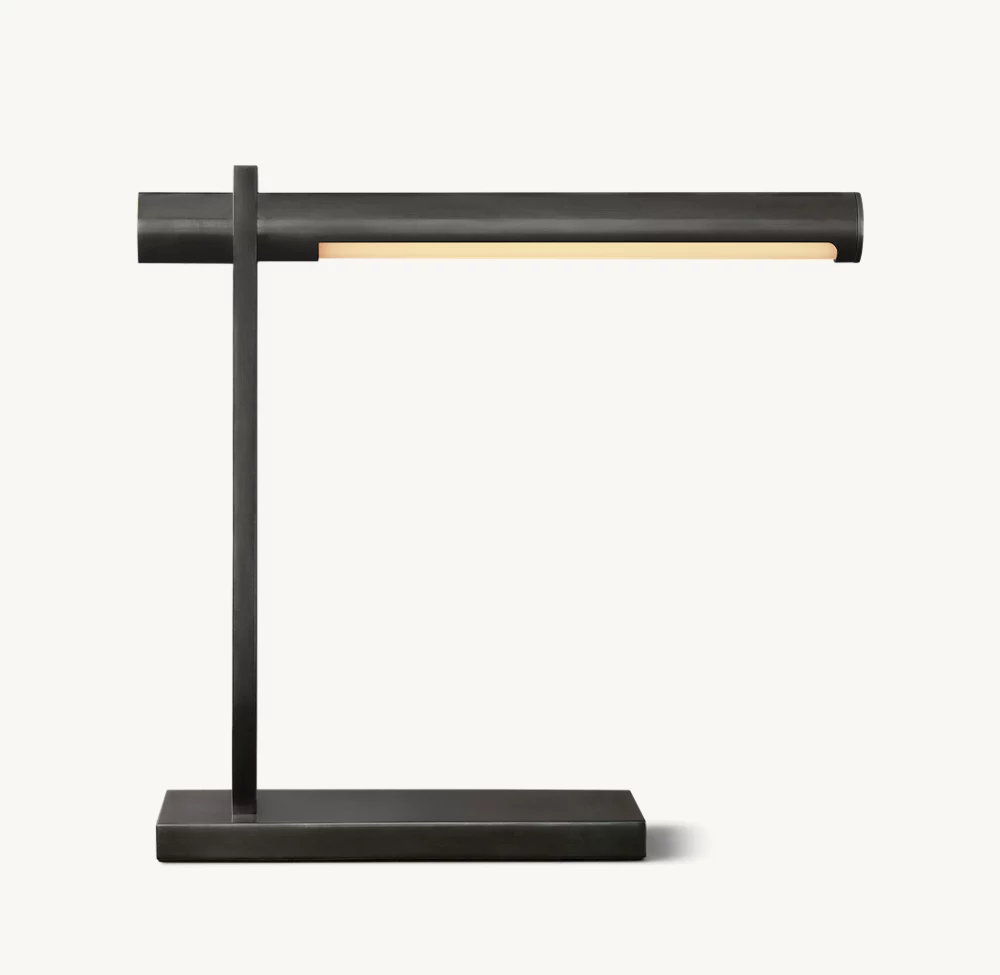 ALISO TASK TABLE LAMP - Image 1