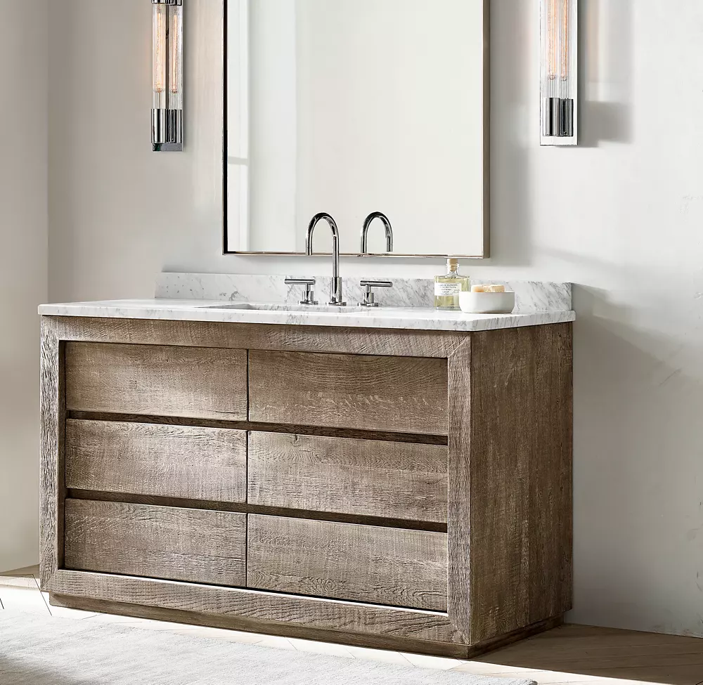 MASSENET SCONCE - Image 2