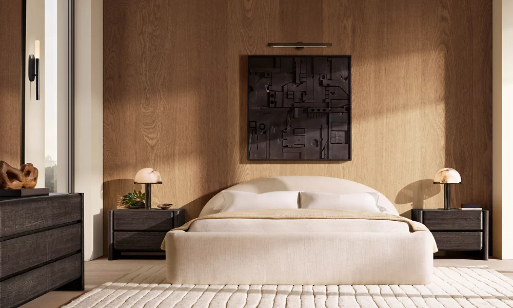 MÉLANGE TABLE LAMP - Image 6