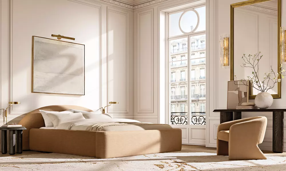 LEVI TASK SCONCE - Image 5