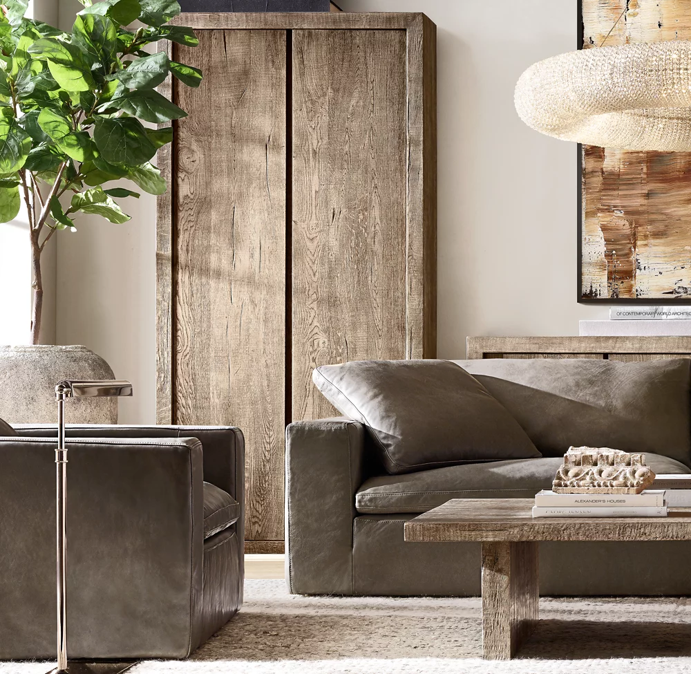 SLIMLINE TASK FLOOR LAMP - Image 18