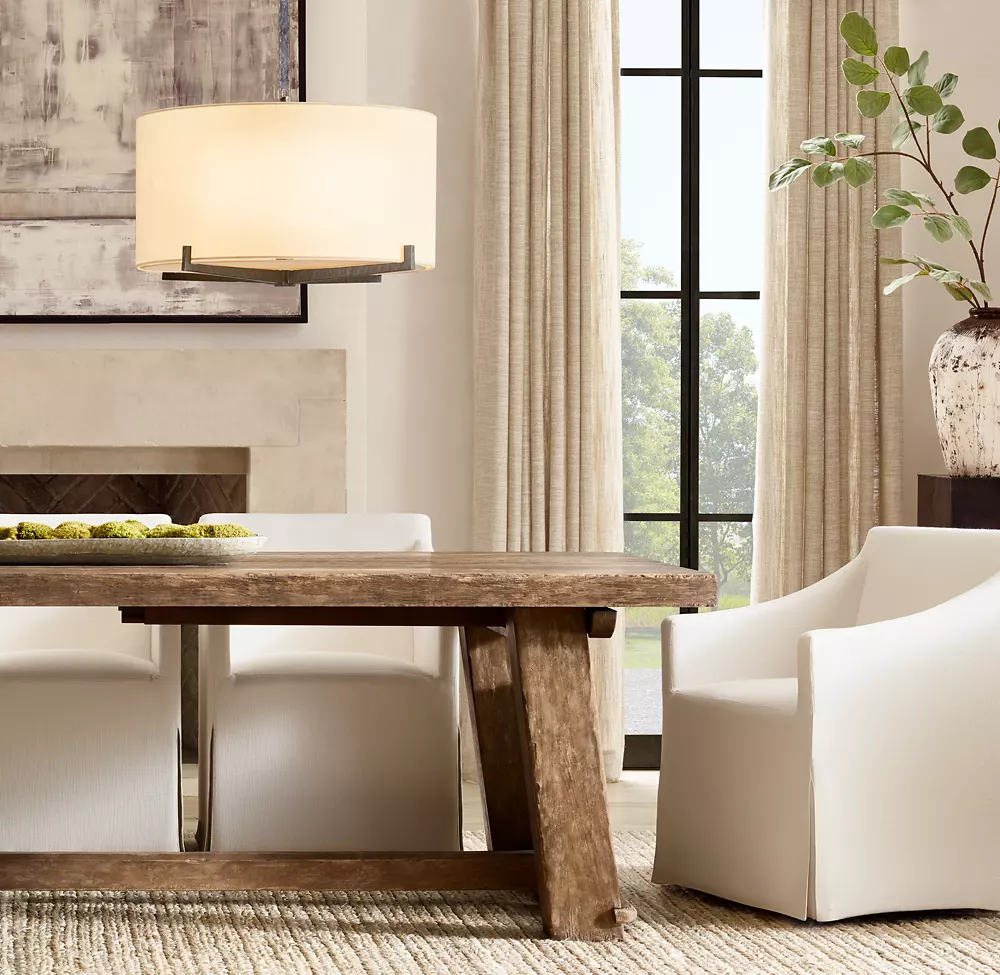 RYDER PENDANT - Image 1