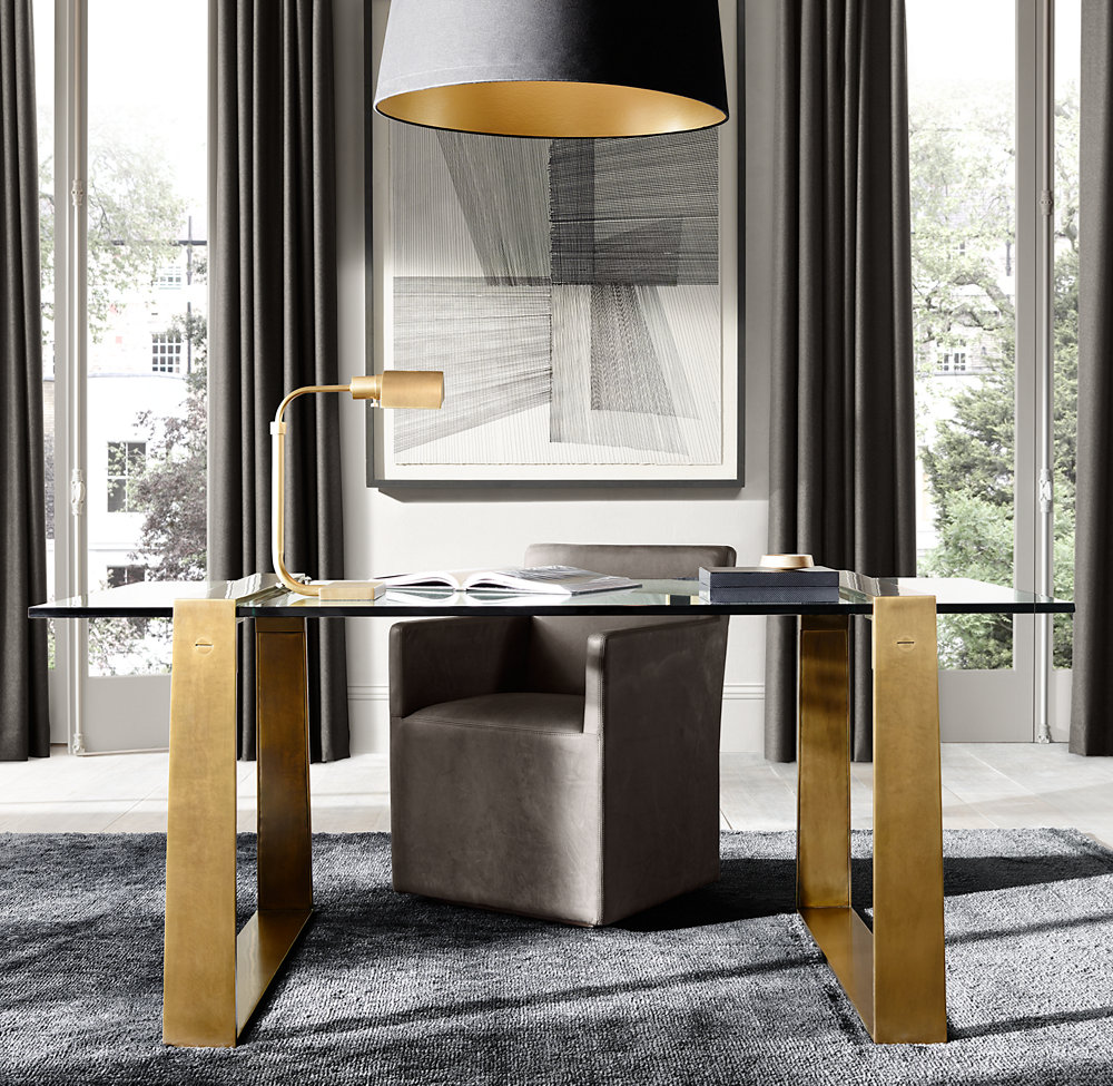 CICERO BARREL PENDANT - Image 5