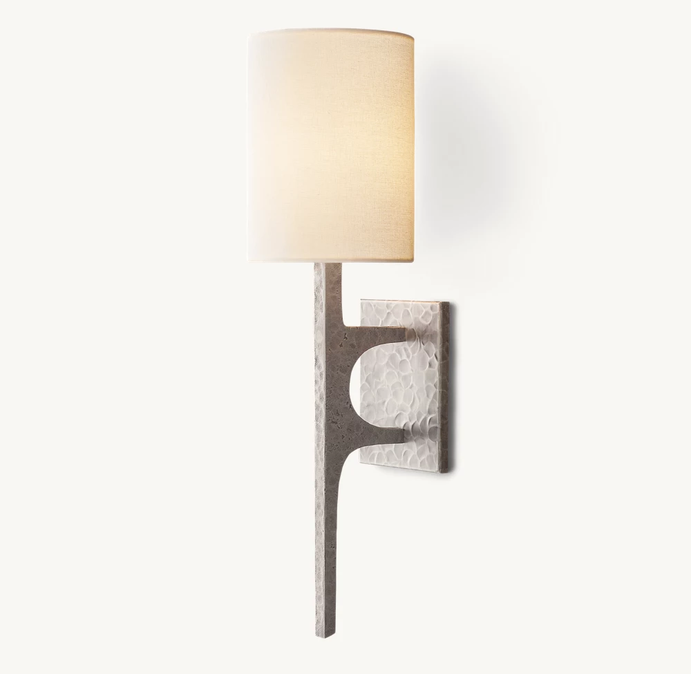 WRIGHT SCONCE - Image 4