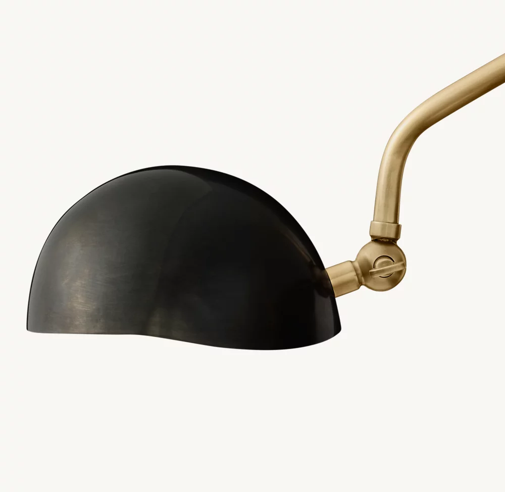 CONVESSI TASK TABLE LAMP - Image 2