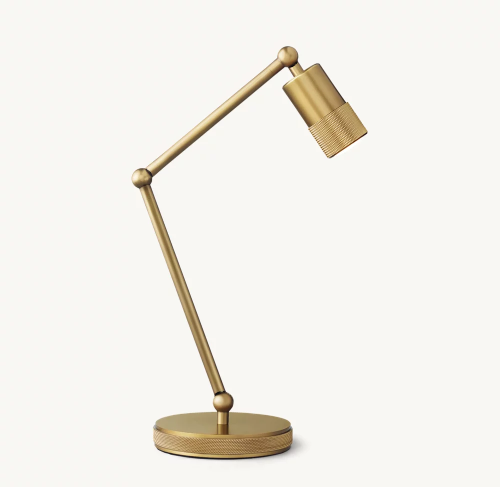UTILITAIRE TASK TABLE LAMP - Image 2