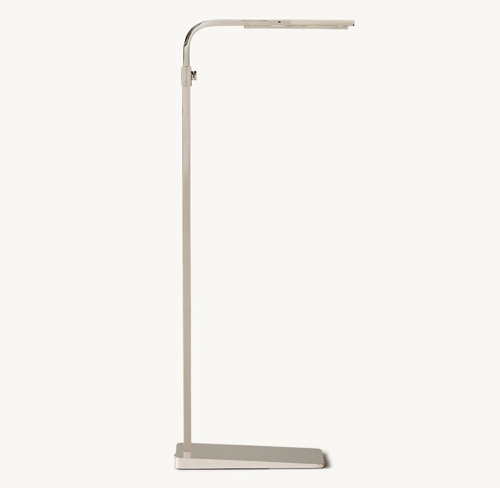 NEEMA TASK FLOOR LAMP - Image 8