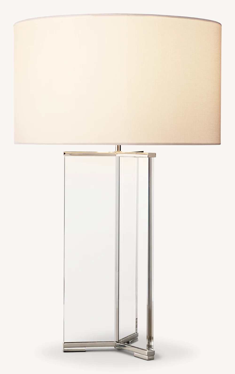 Y LAMP - Image 3