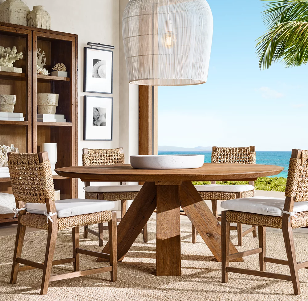 CABRILLO PENDANT - Image 2