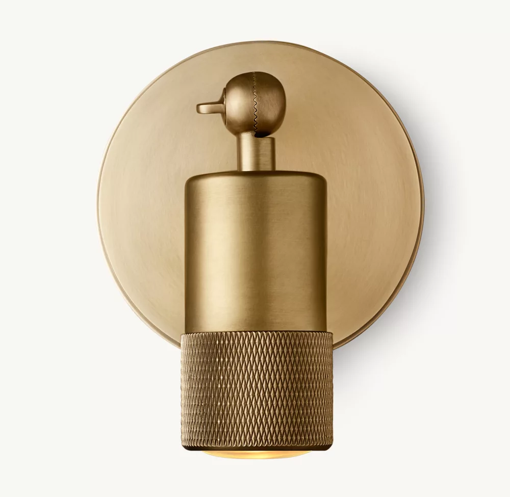 UTILITAIRE TASK SCONCE - Image 4