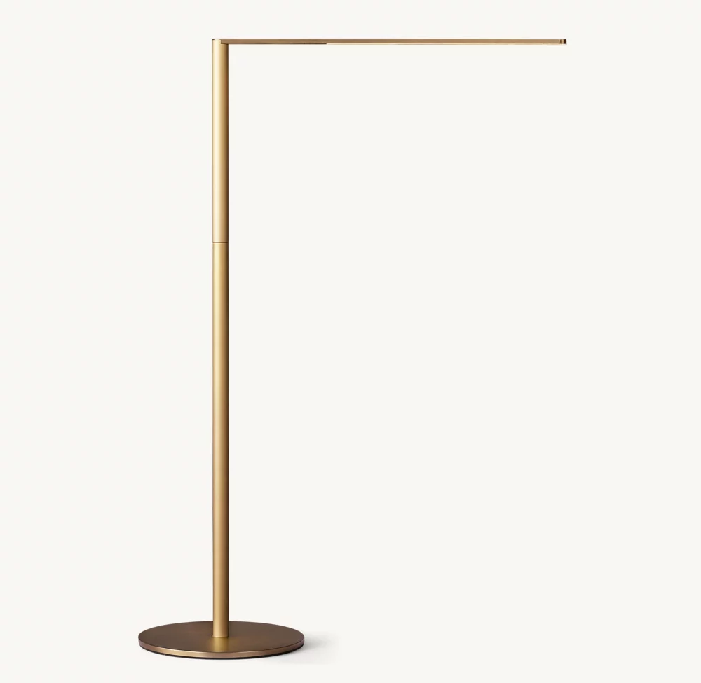 STELO TASK FLOOR LAMP - Image 5