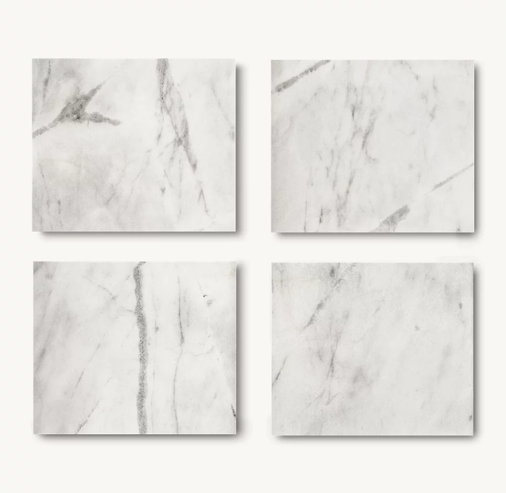 SAVOYE TABLE LAMP - LEFT - Image 6