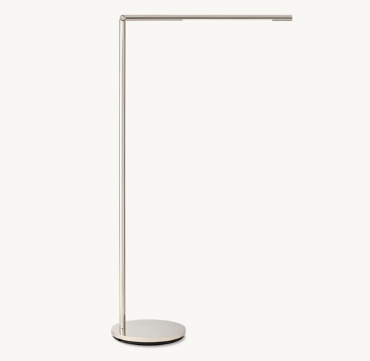 CONA TASK FLOOR LAMP