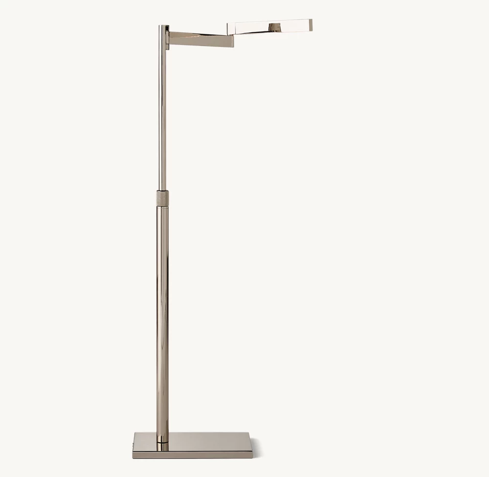 MALLEMORT TASK FLOOR LAMP - Image 3