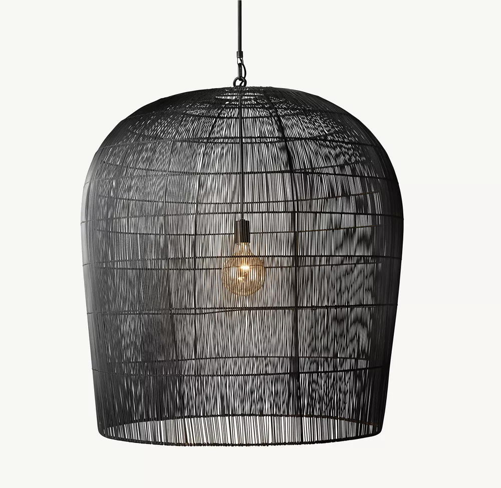 CABRILLO PENDANT - Image 4