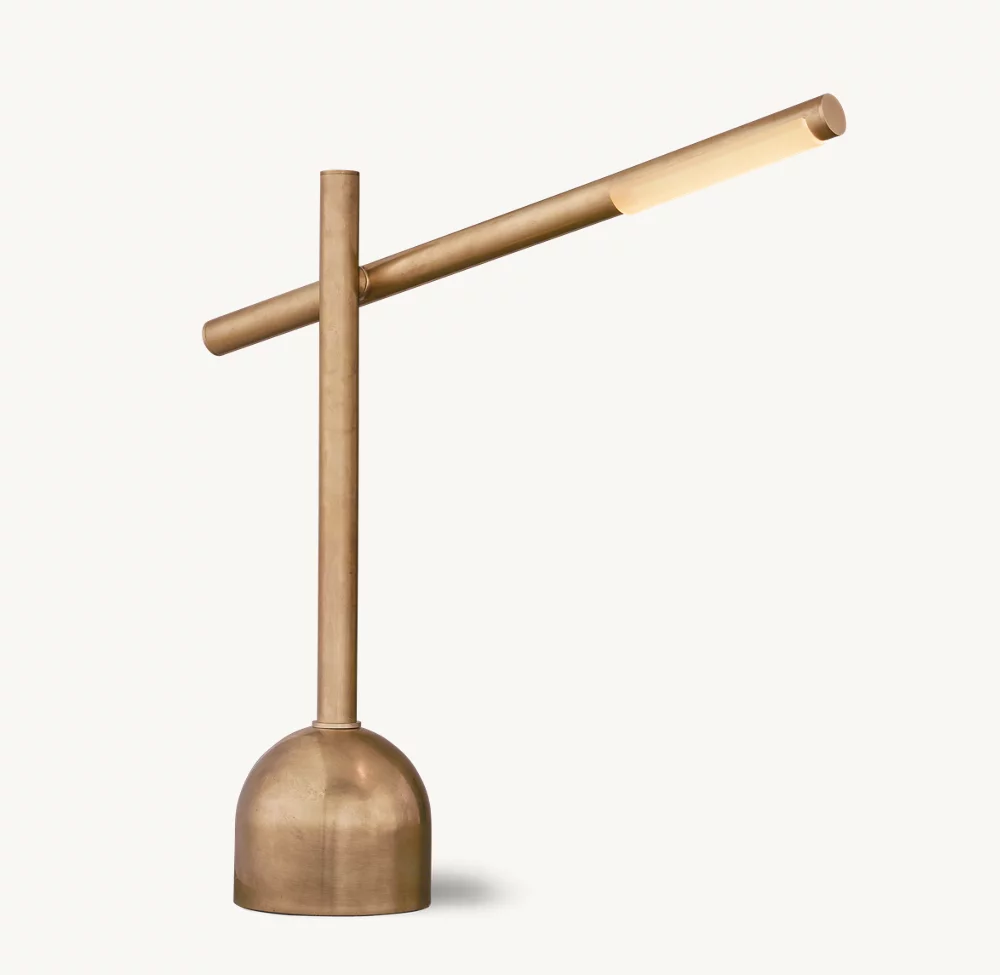 ROUSSEAU TASK TABLE LAMP - Image 2