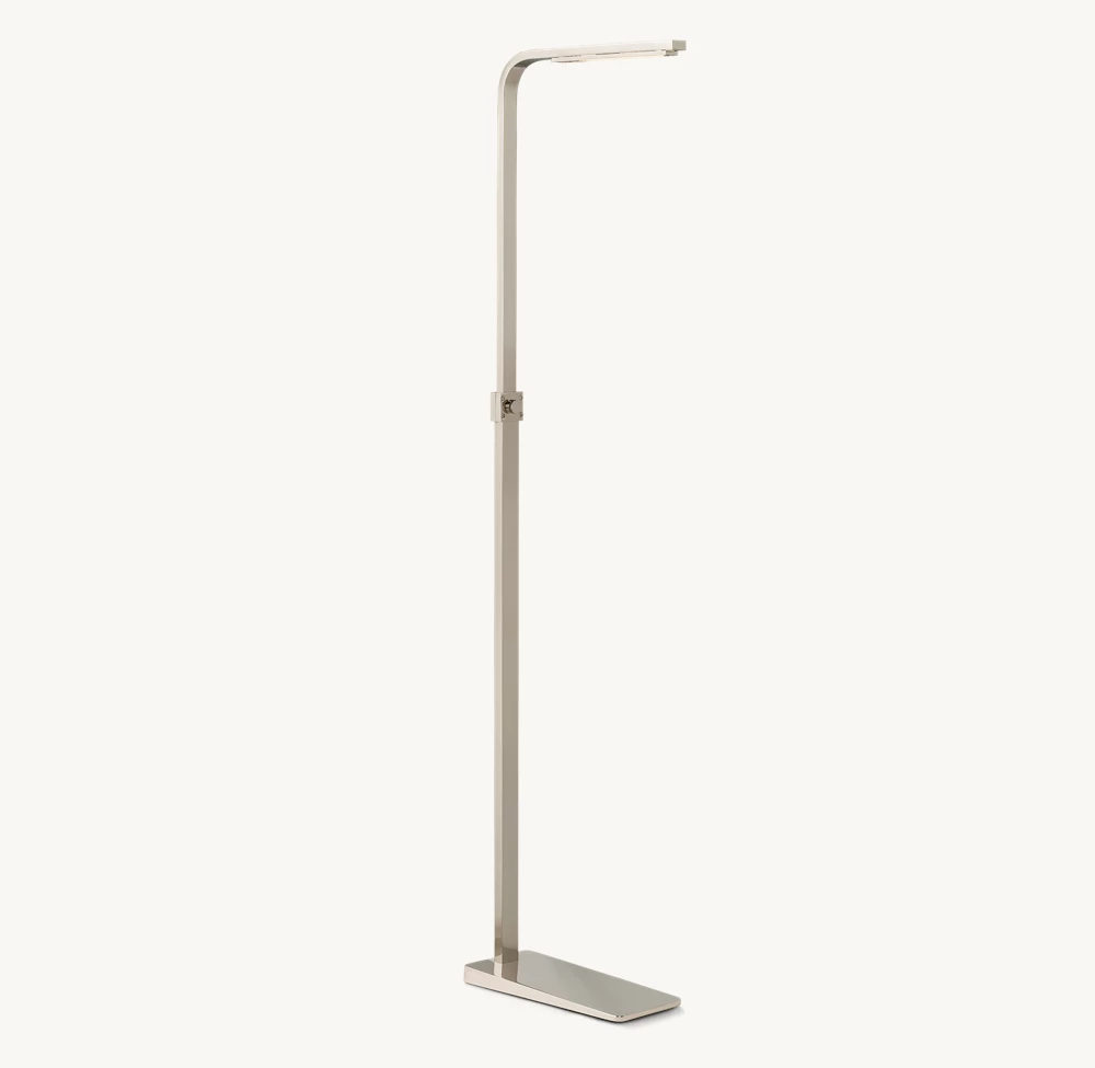 NEEMA TASK FLOOR LAMP - Image 2