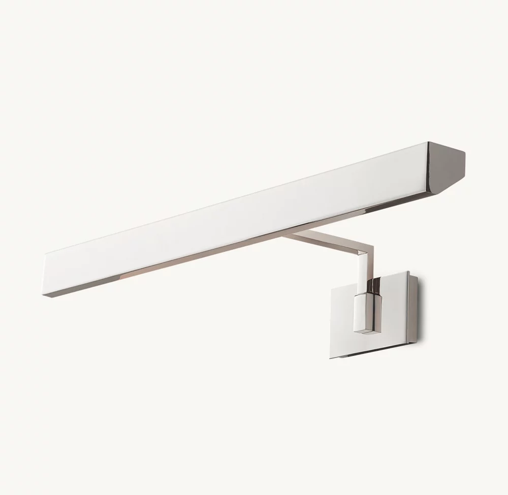 CABOT PICTURE LIGHT - Image 1