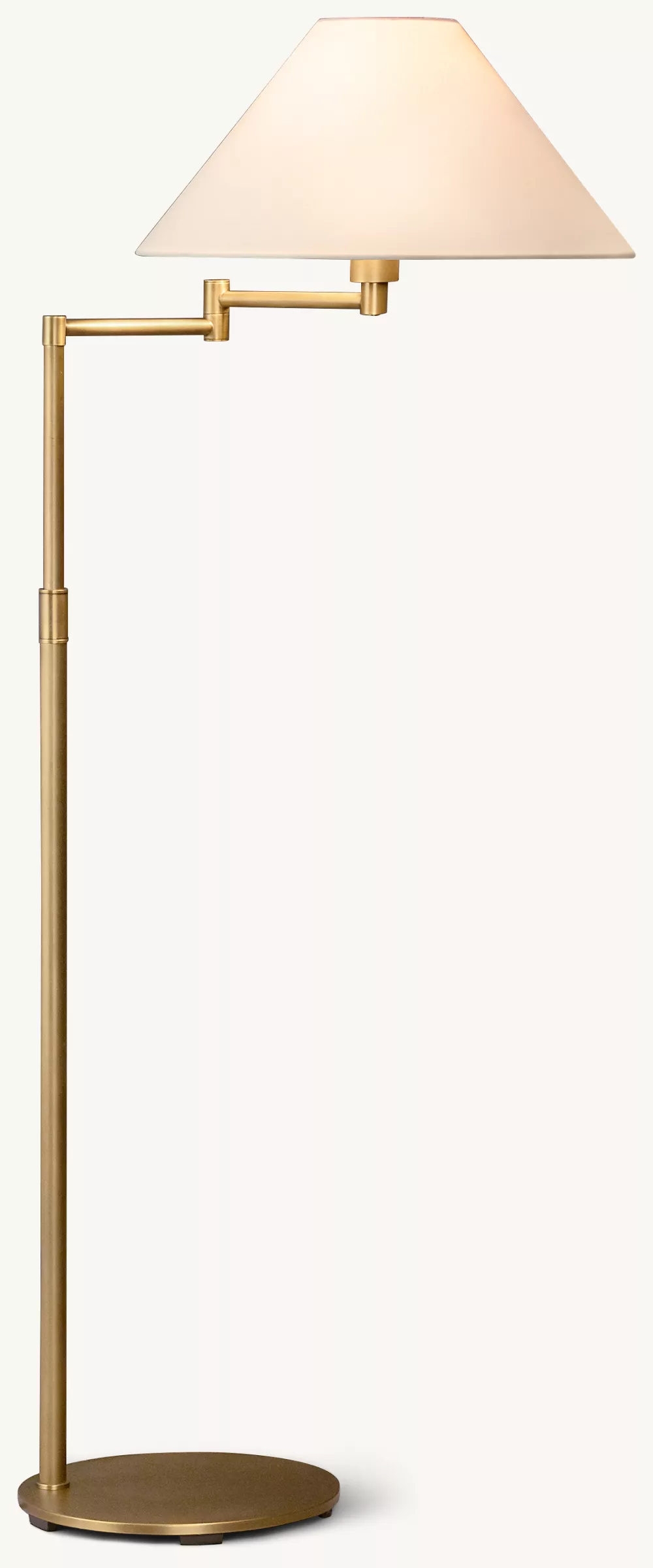 LOVELL TASK FLOOR LAMP - Image 2
