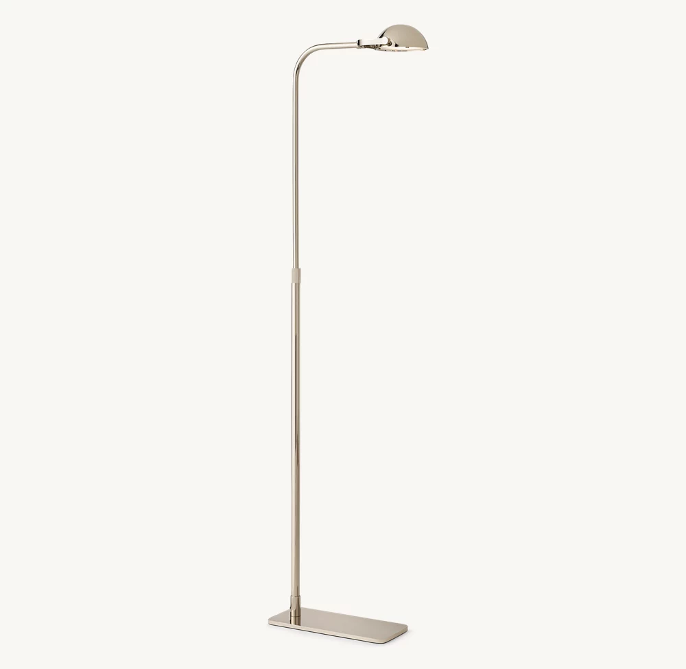 CALLAN TASK FLOOR LAMP - Image 1