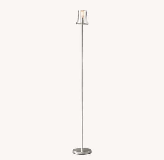 PAUILLAC FLOOR LAMP