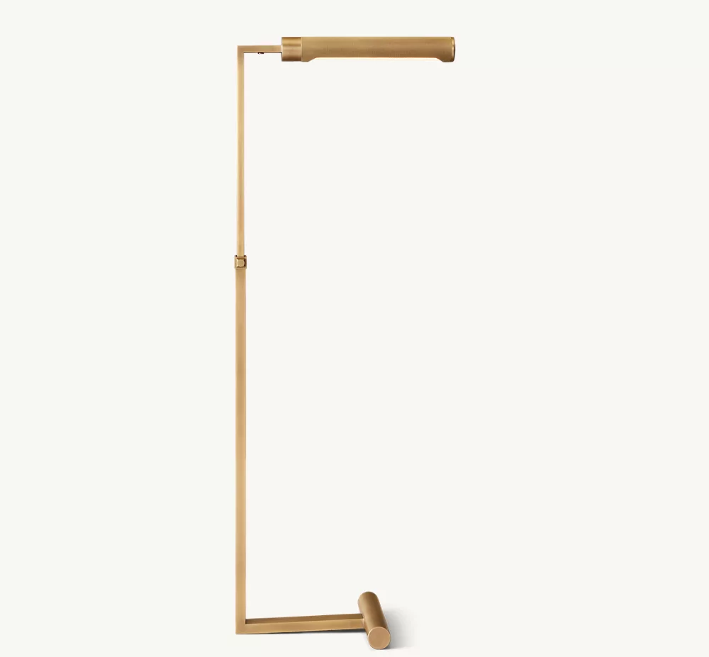 ANVERS TASK FLOOR LAMP - Image 3