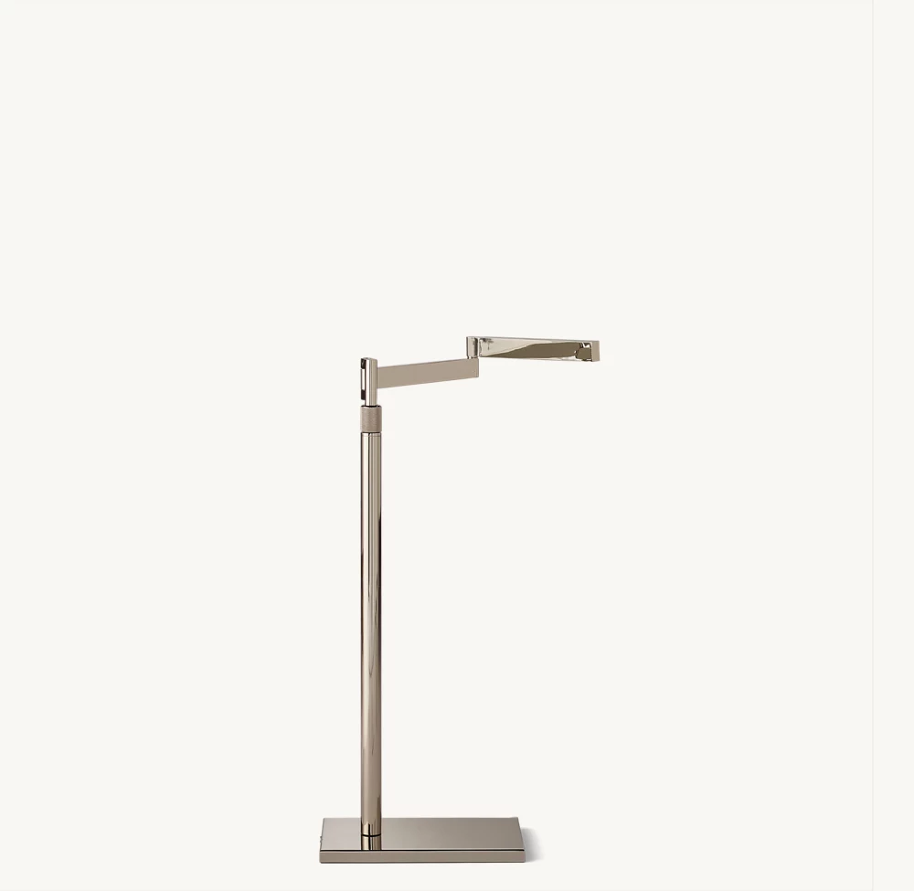 MALLEMORT TASK FLOOR LAMP - Image 4