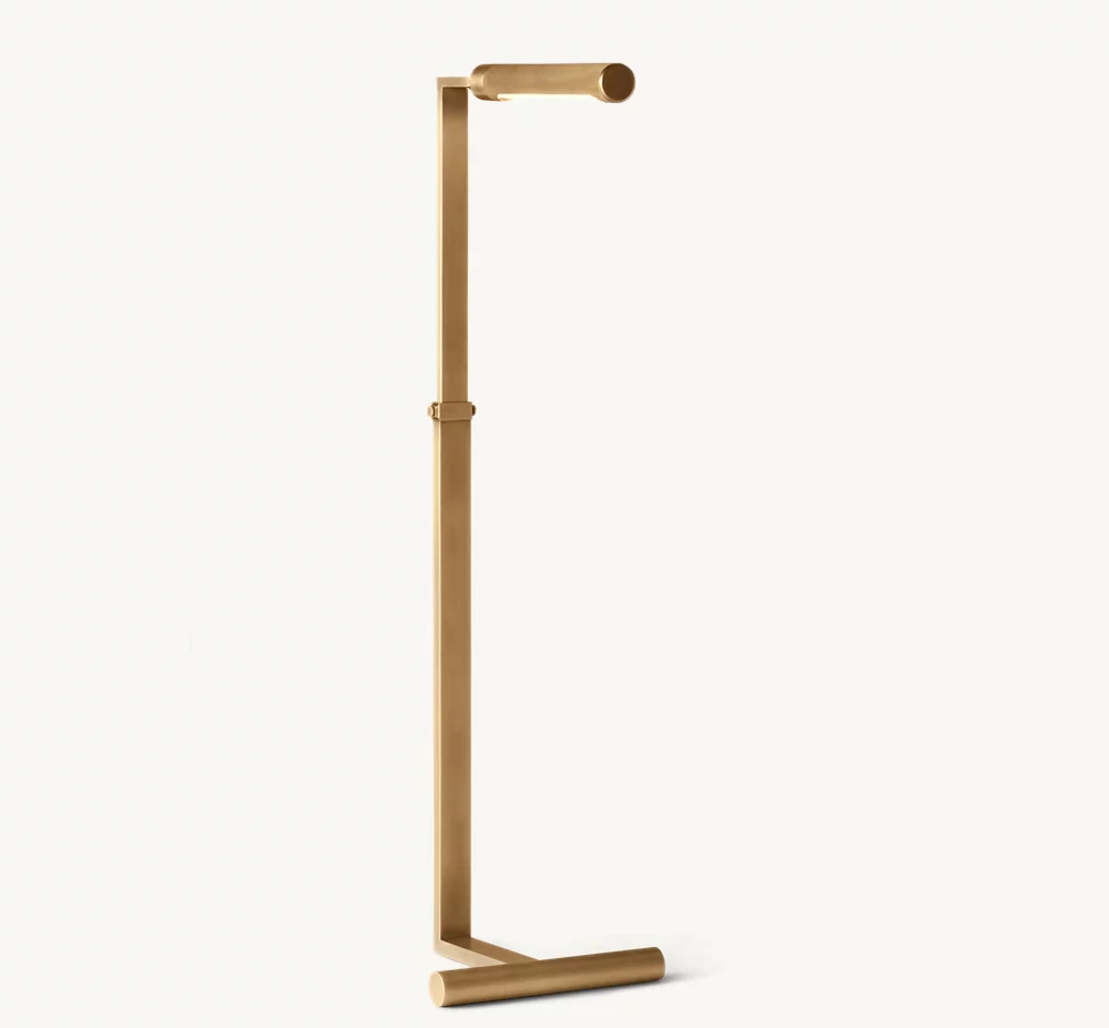 ANVERS TASK FLOOR LAMP - Image 5