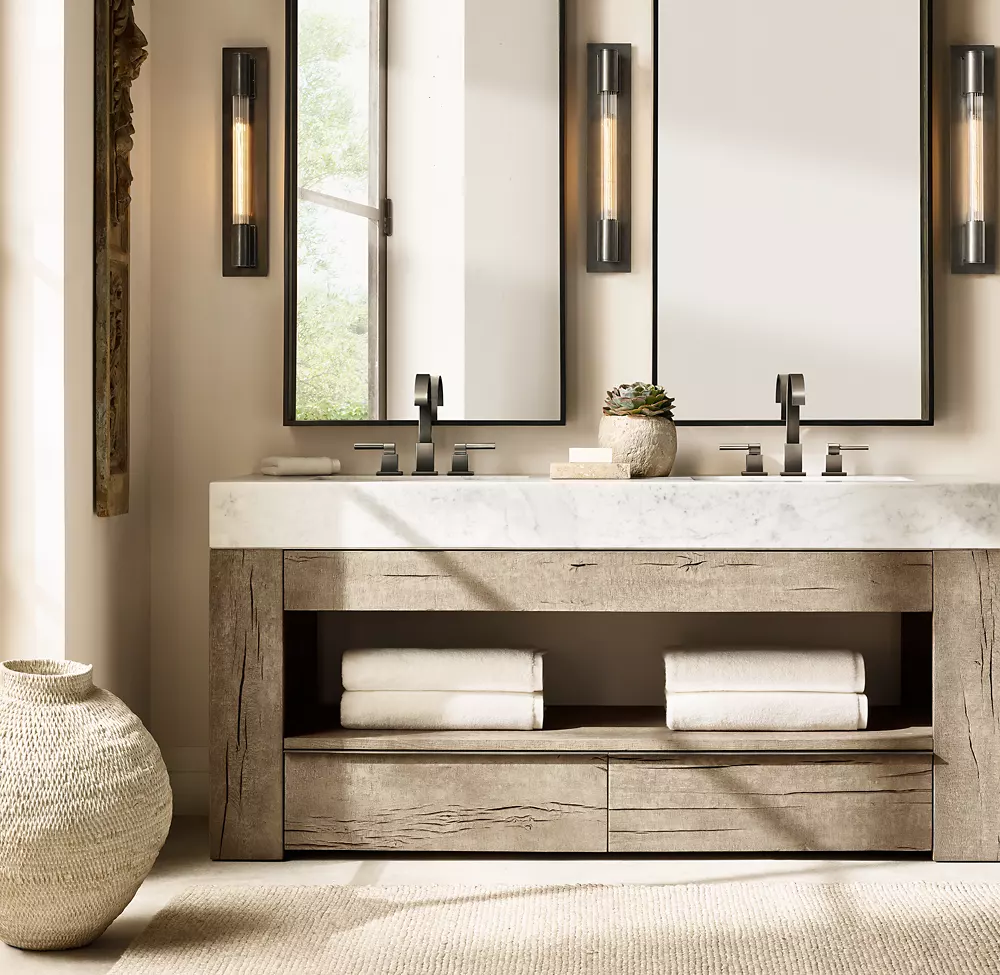 MASSENET SCONCE - Image 11