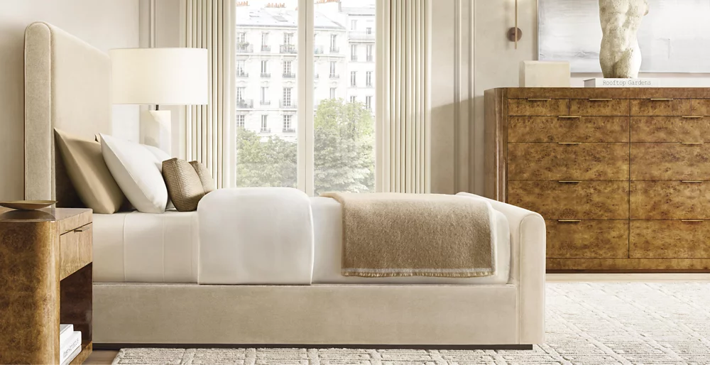 PEDRA SCONCE - Image 3