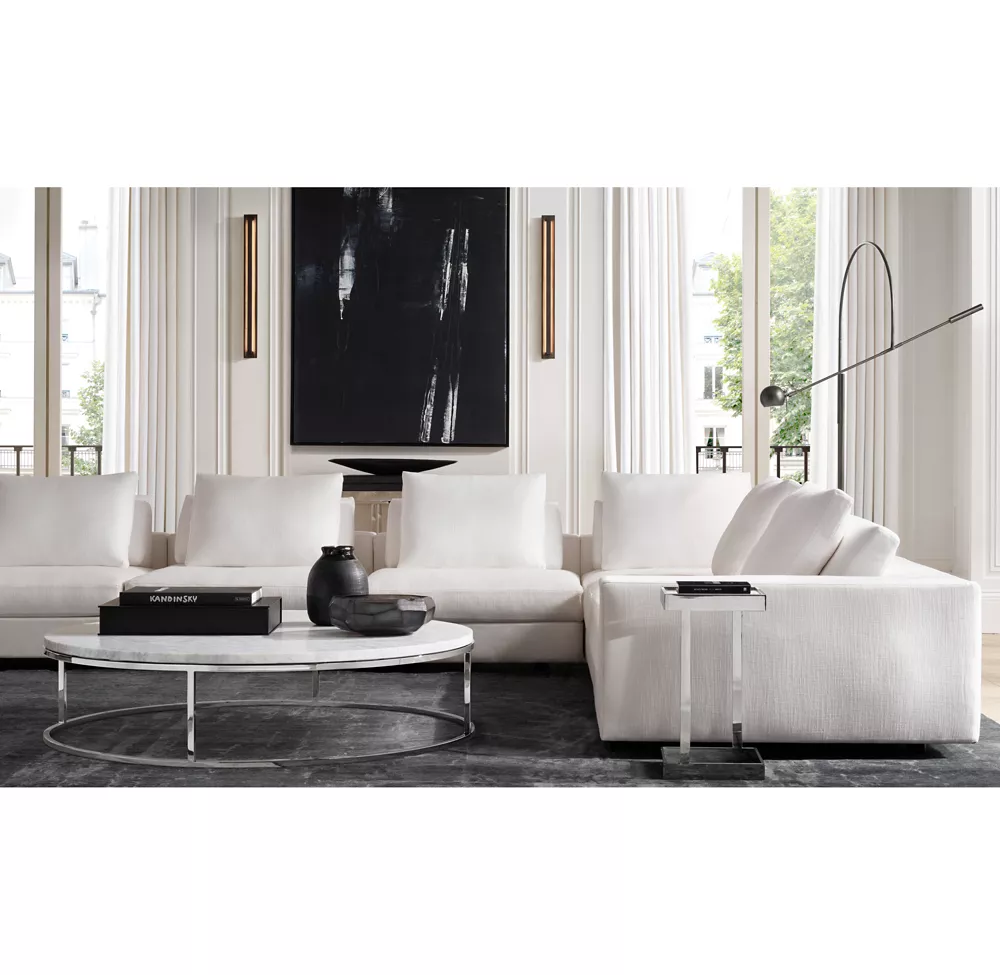 PERALTA SCONCE - Image 1