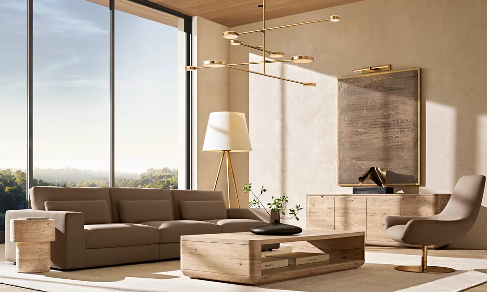 ALISO PICTURE LIGHT - Image 5