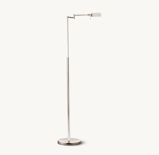 MÉTIER TASK FLOOR LAMP