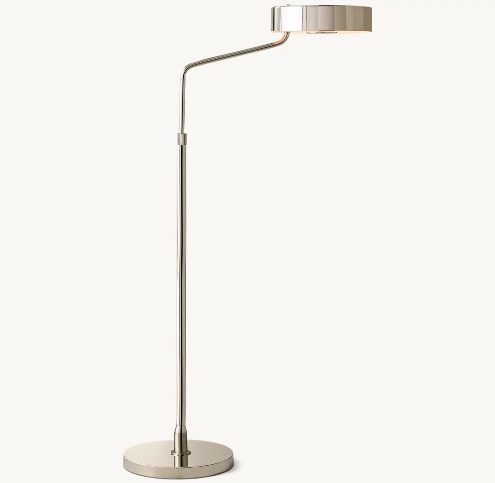 LEVI TASK FLOOR LAMP - Image 5