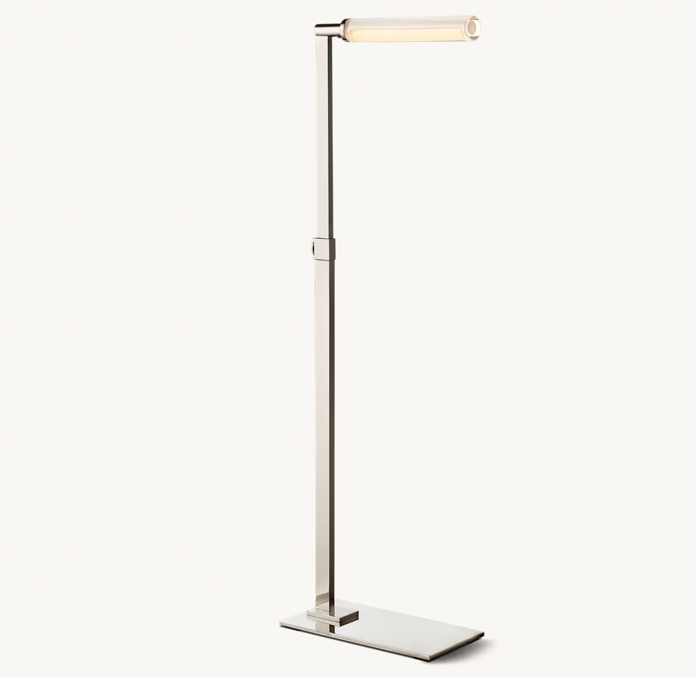 WOOSTER TASK FLOOR LAMP - Image 2